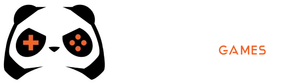 rocketpandagames